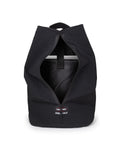 SPORT DUFFEL Off-Black - 7
