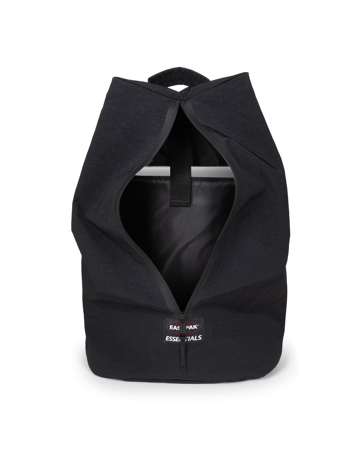 SPORT DUFFEL Off-Black - 7