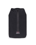 SPORT DUFFEL Off-Black - 1