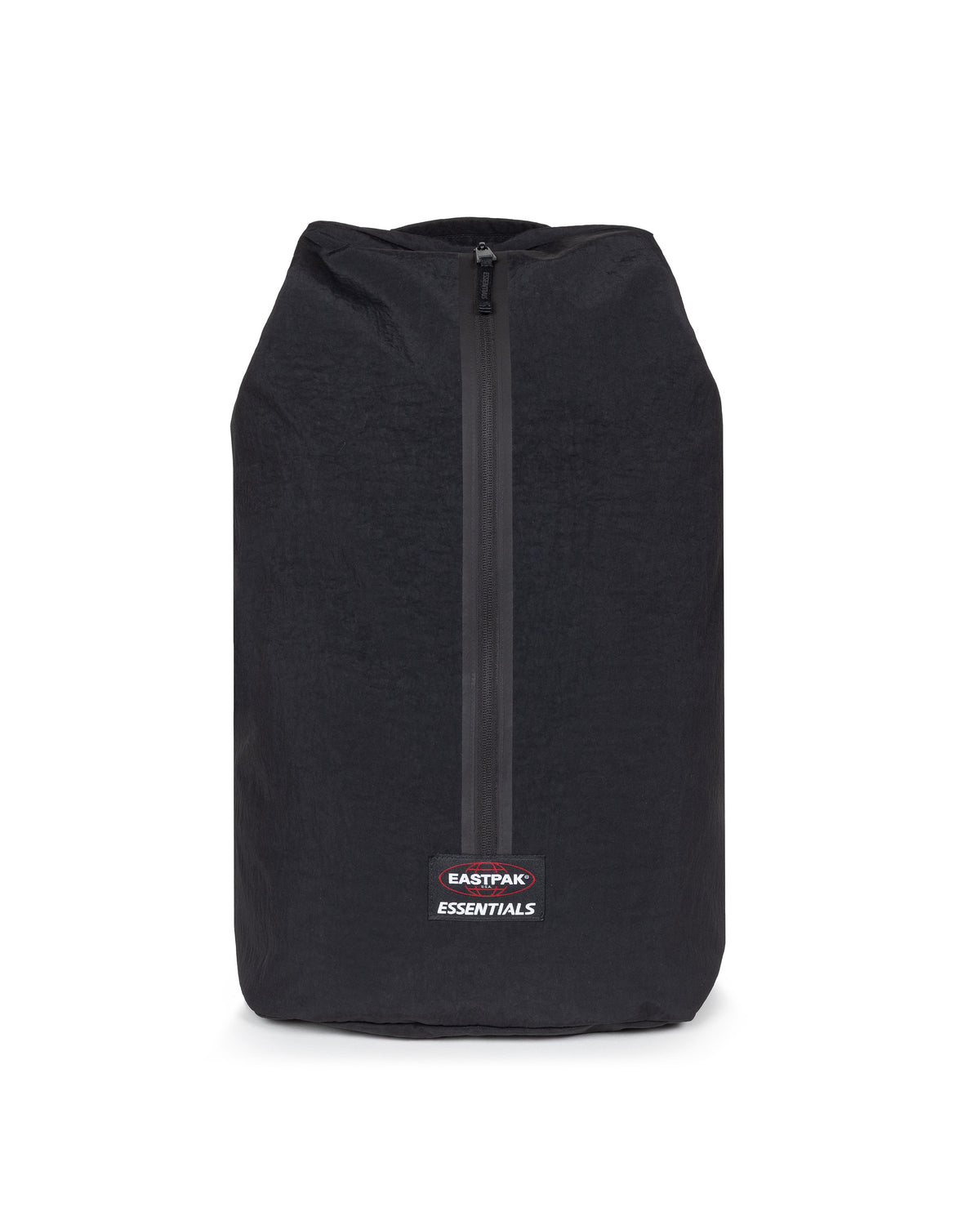 SPORT DUFFEL Off-Black - 1