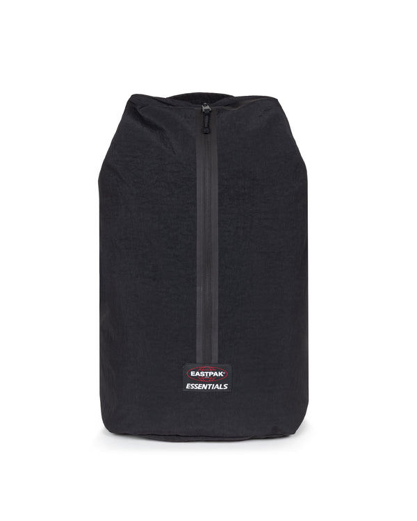 SPORT DUFFEL