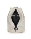 SPORT DUFFEL Cement - 2