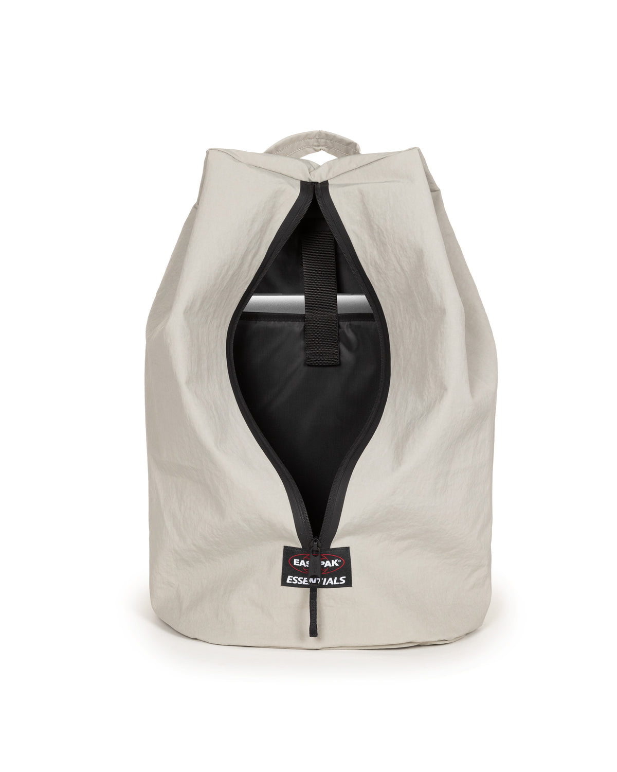 SPORT DUFFEL Cement - 2