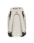 SPORT DUFFEL Cement - 3