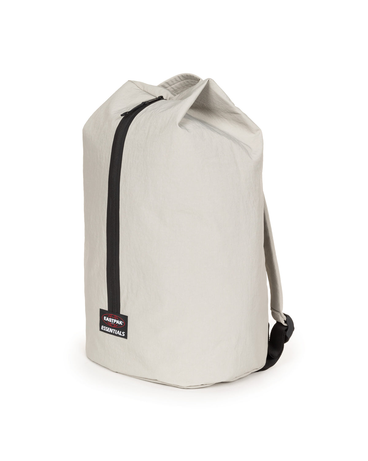 SPORT DUFFEL Cement - 5