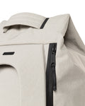SPORT DUFFEL Cement - 6