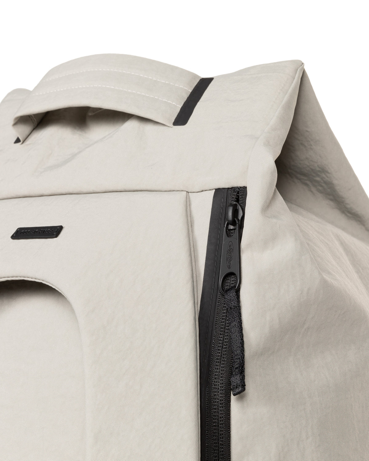 SPORT DUFFEL Cement - 6