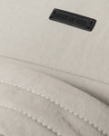 SPORT DUFFEL Cement - 7