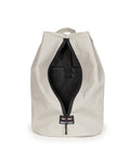SPORT DUFFEL Cement - 8