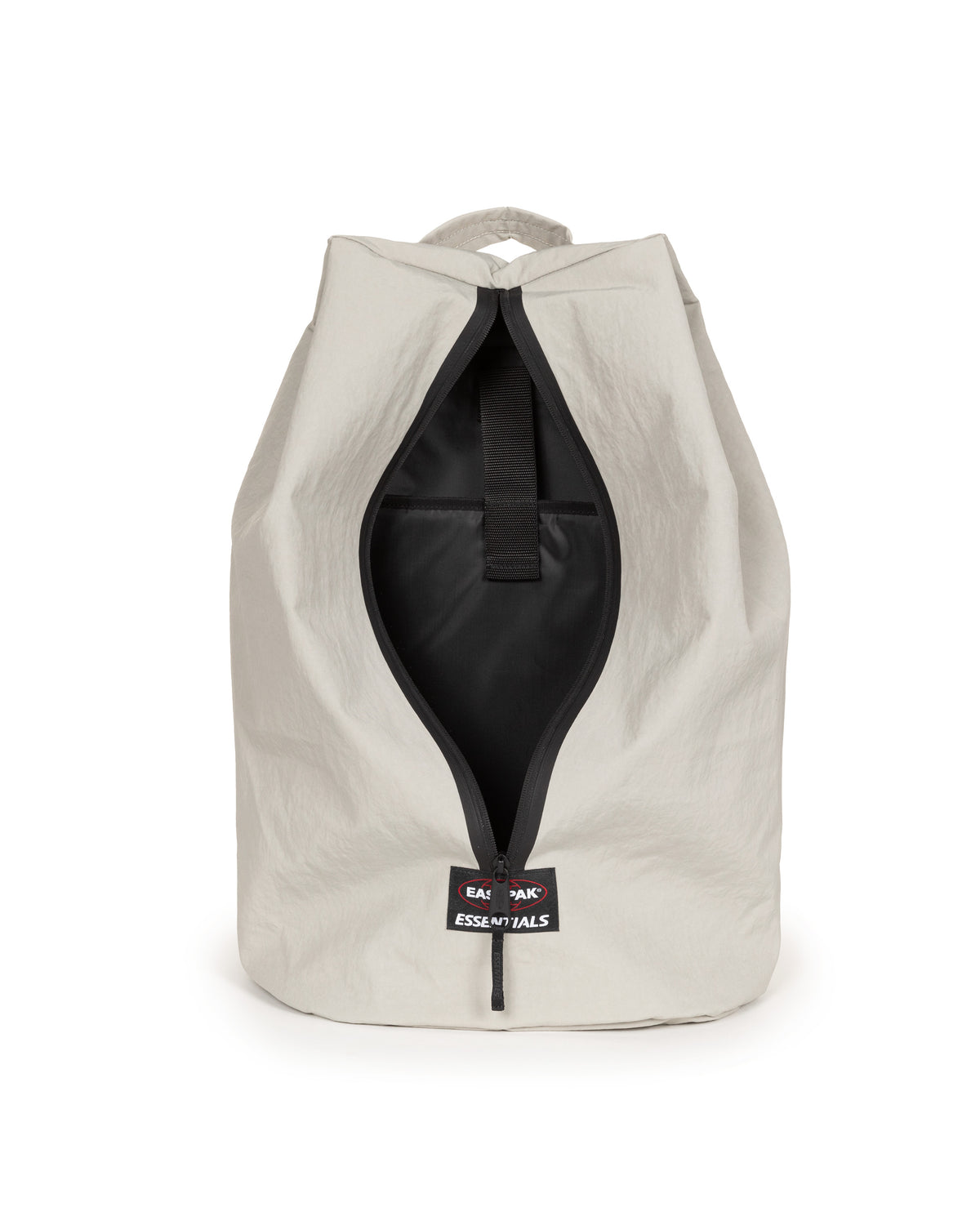 SPORT DUFFEL Cement - 8