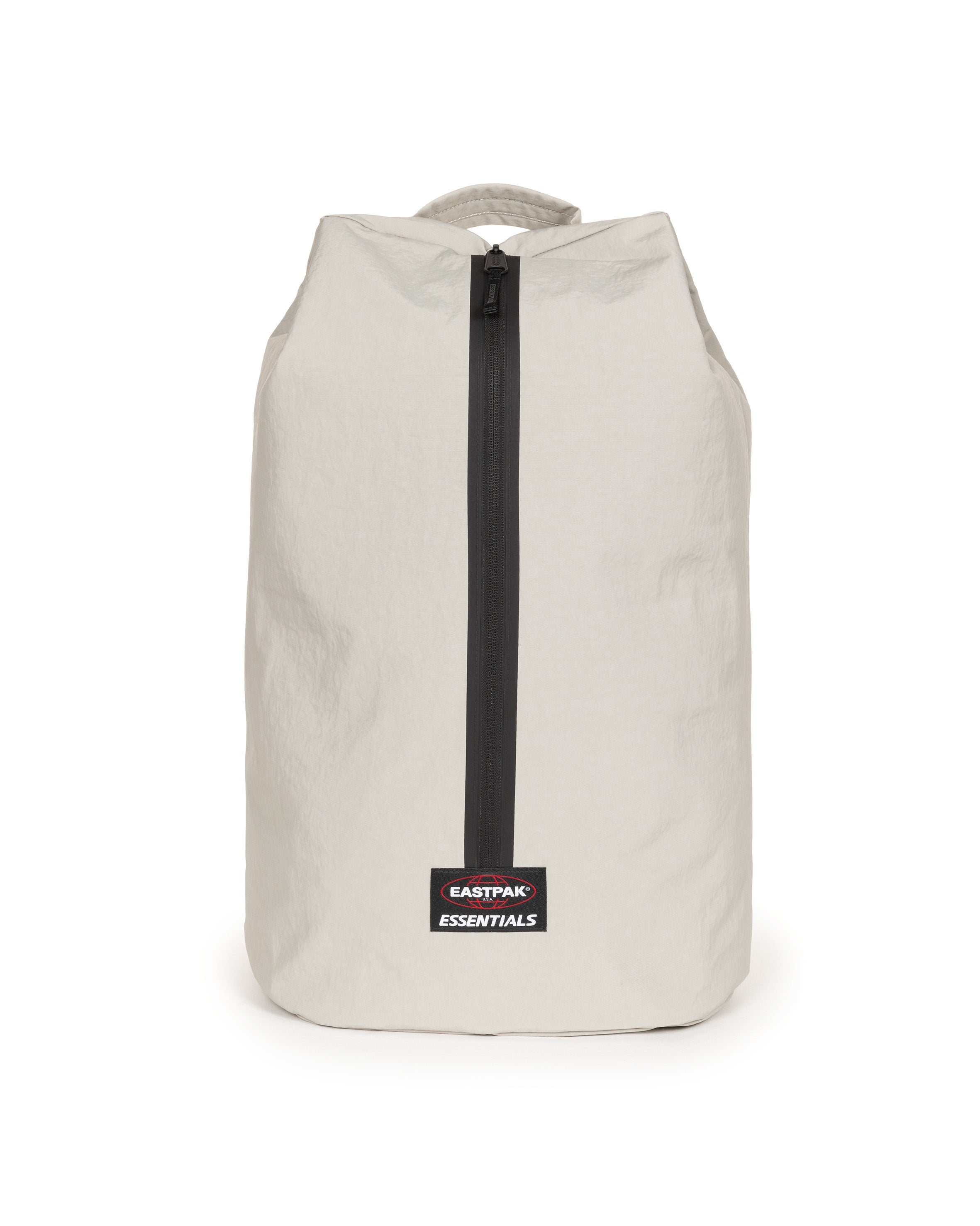 SPORT DUFFEL