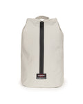 SPORT DUFFEL Cement - 1