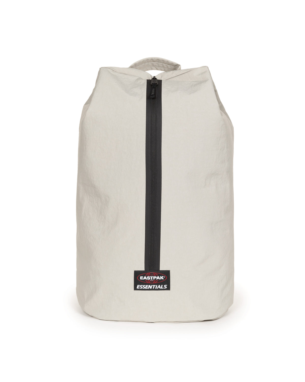SPORT DUFFEL Cement - 1
