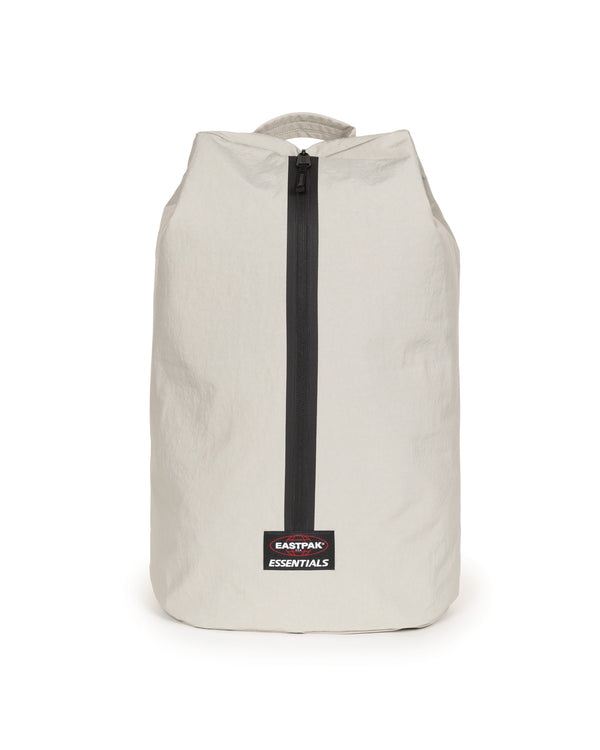 SPORT DUFFEL