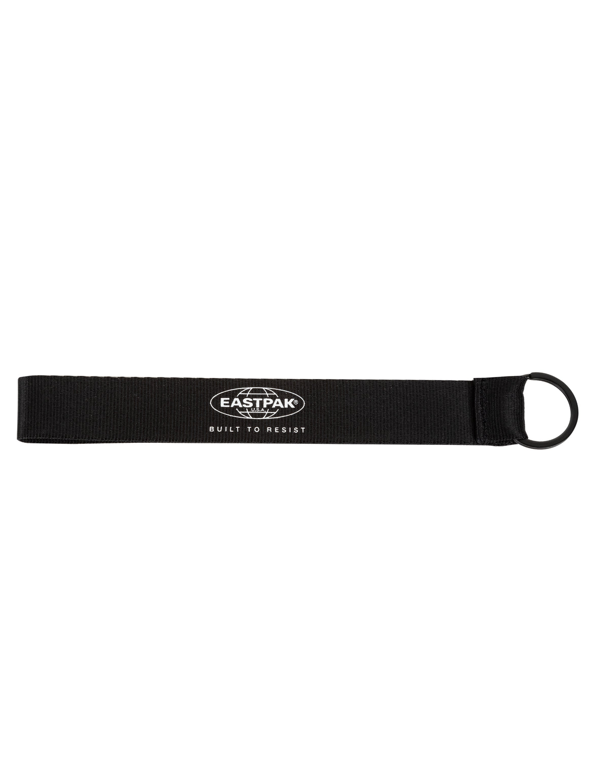 KEY CHAIN  - 2