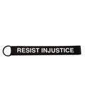 KEY CHAIN  - 1