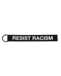 KEY CHAIN Resist Injustice - 1