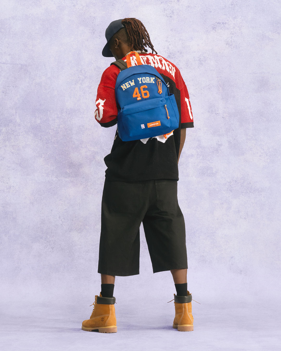 New York Knicks