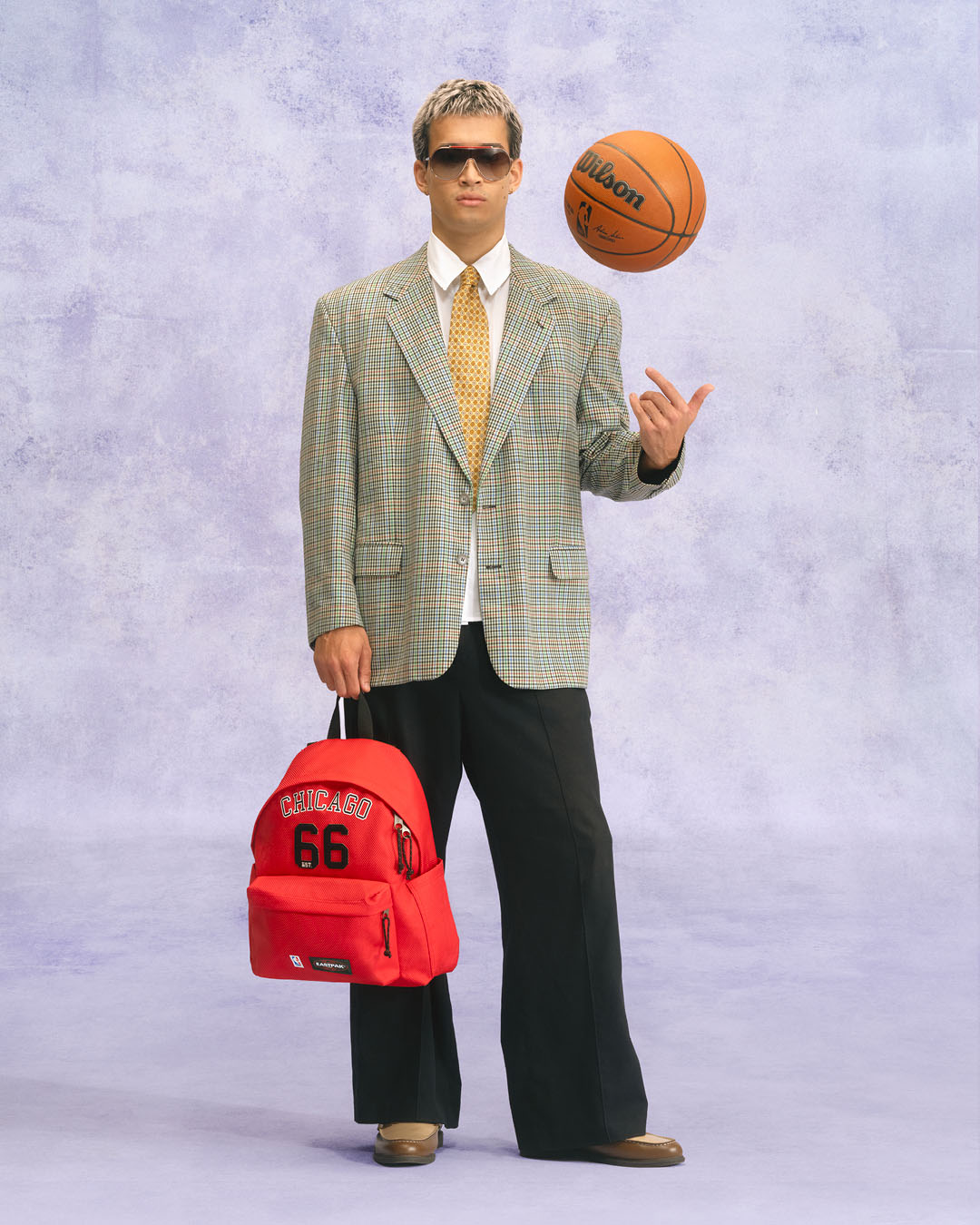 Chicago Bulls