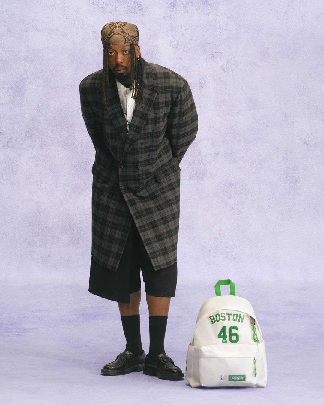 Boston Celtics