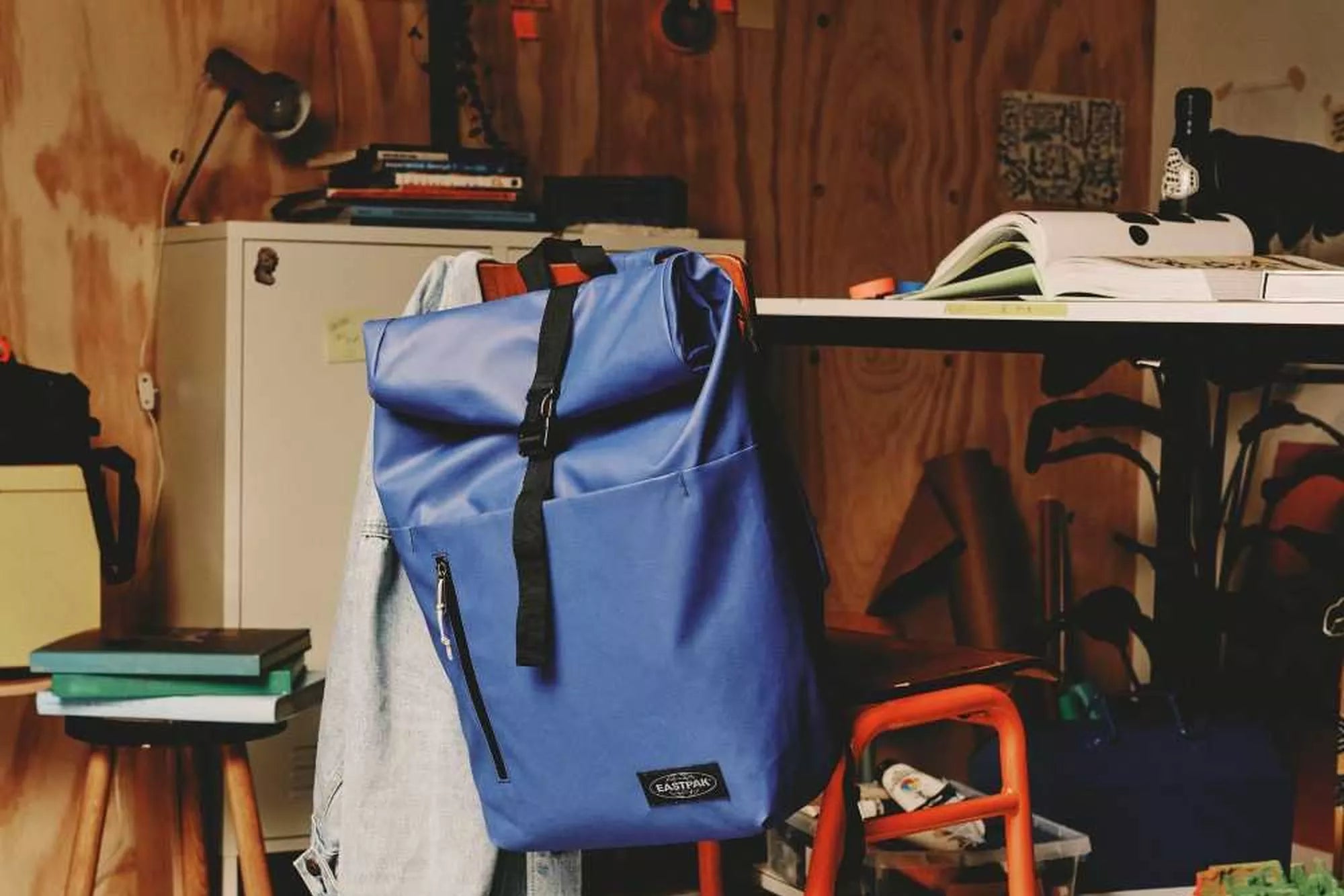 all white patagonia backpack Patagonia | Black Hole Pack 32L | Everyday Backpack | Birch White