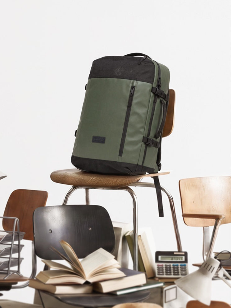 CNNCT-collectie