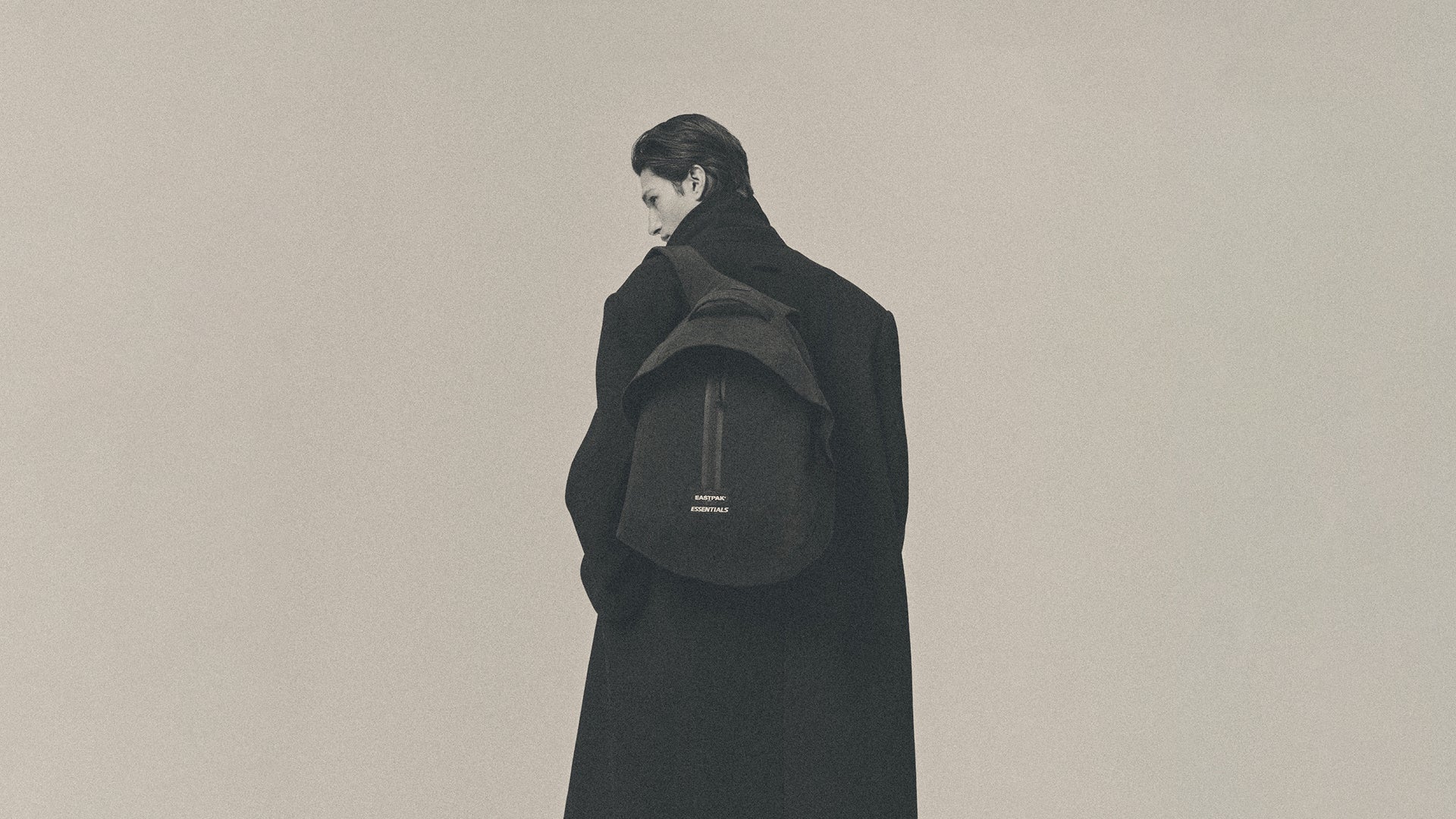 Fear Of God Essentials for Eastpak