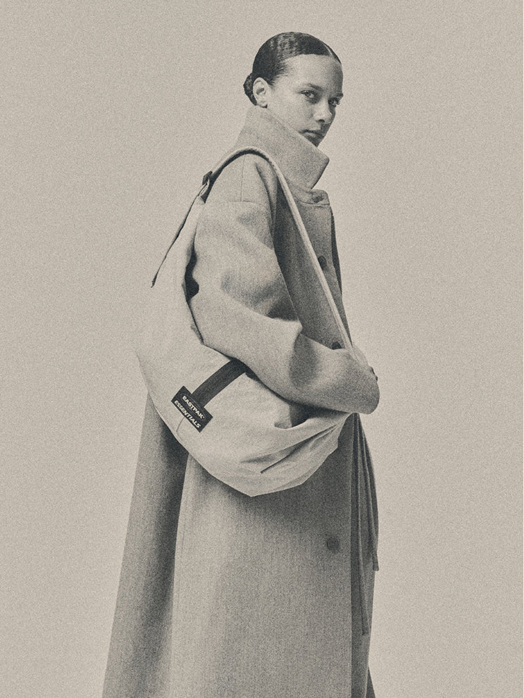 Fear Of God Essentials for Eastpak