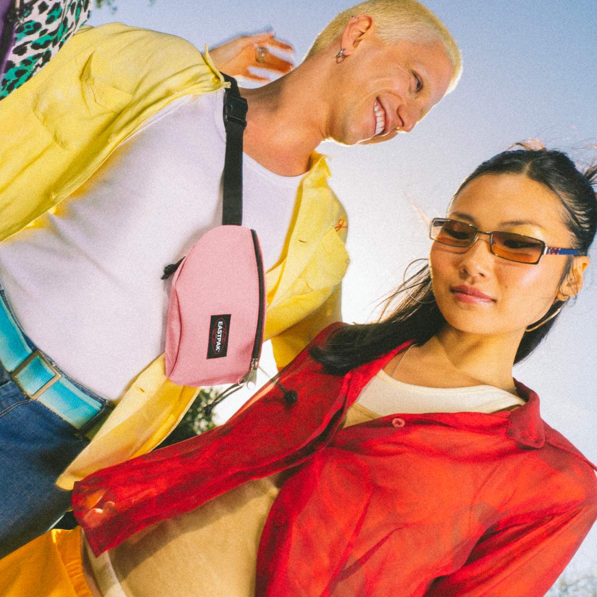 Festival Tassen Rugzakken En Accessoires Eastpak BE festival-tassen-rugzakken-en-accessoires-eastpak-be