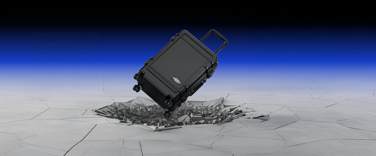 Section background image