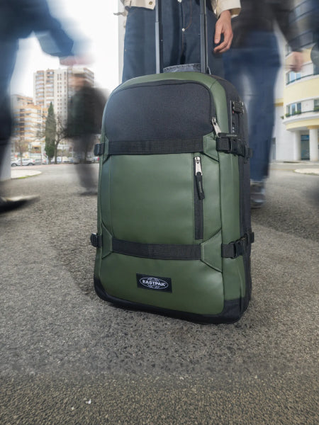 Transit’r Pro