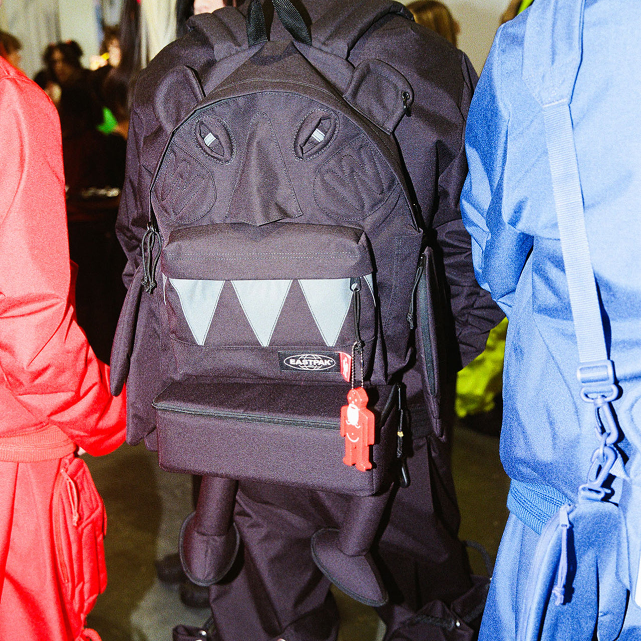 Walter Van Beirendonck
