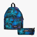 BUNDLE DARK RAY  - 1