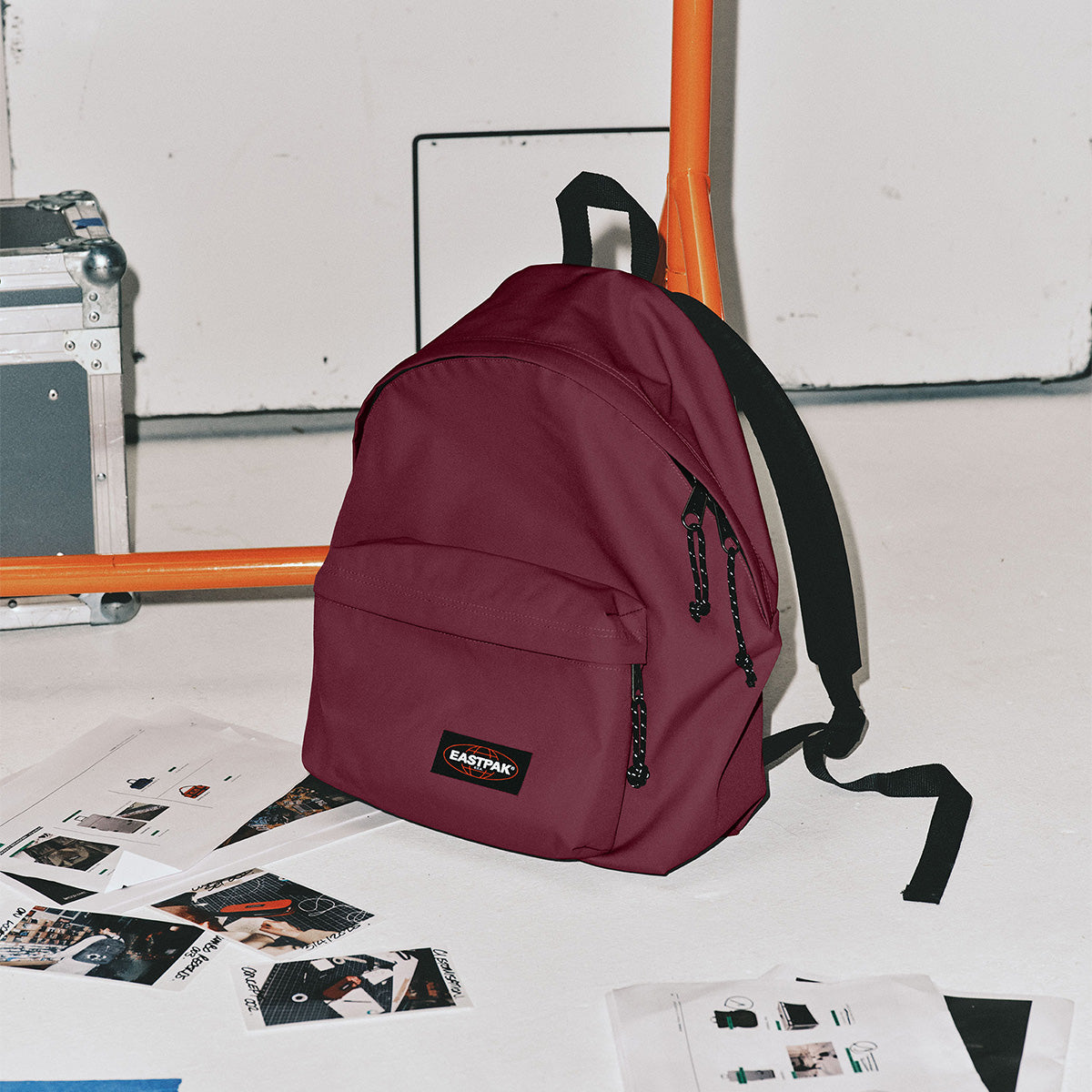 Pick the Best Backpack this Season | Eastpak UK