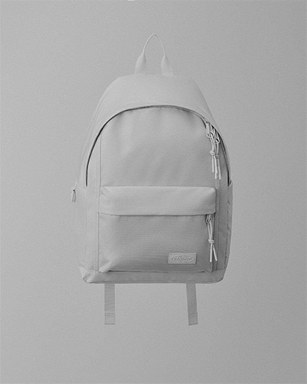 ICON PAK'R