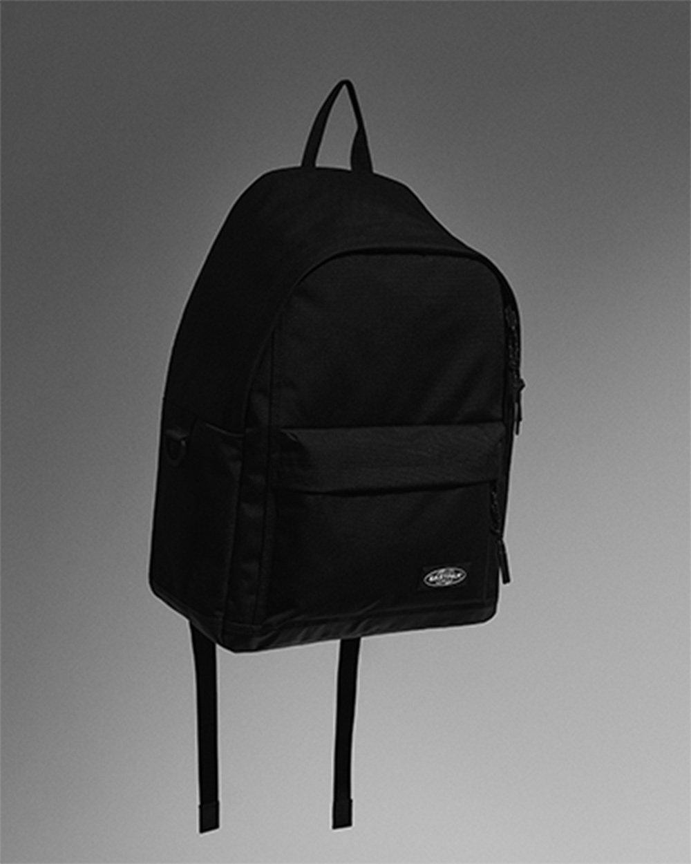 ICON PAK'R