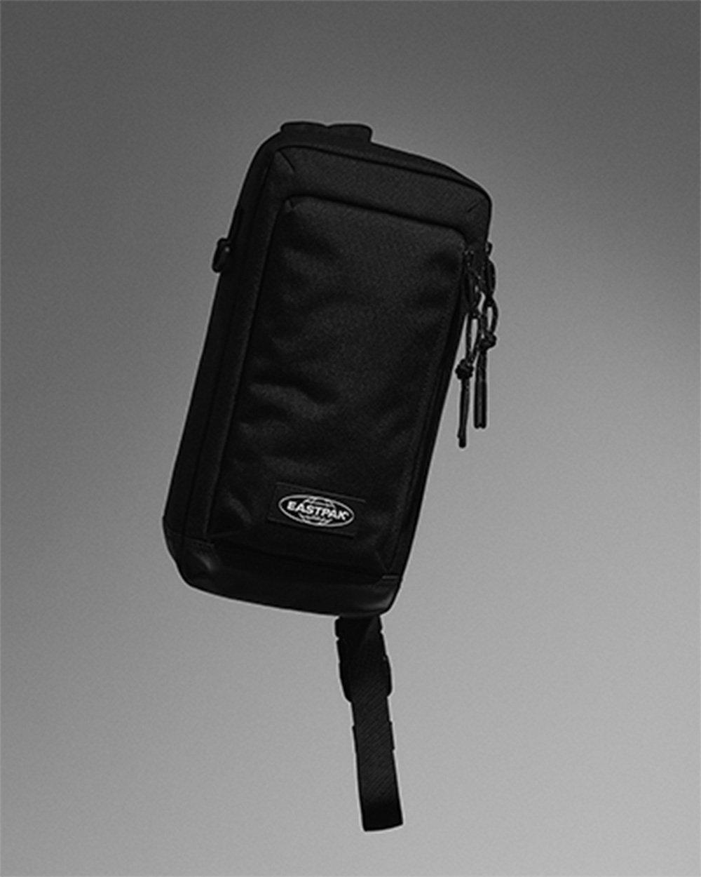ICON SLING