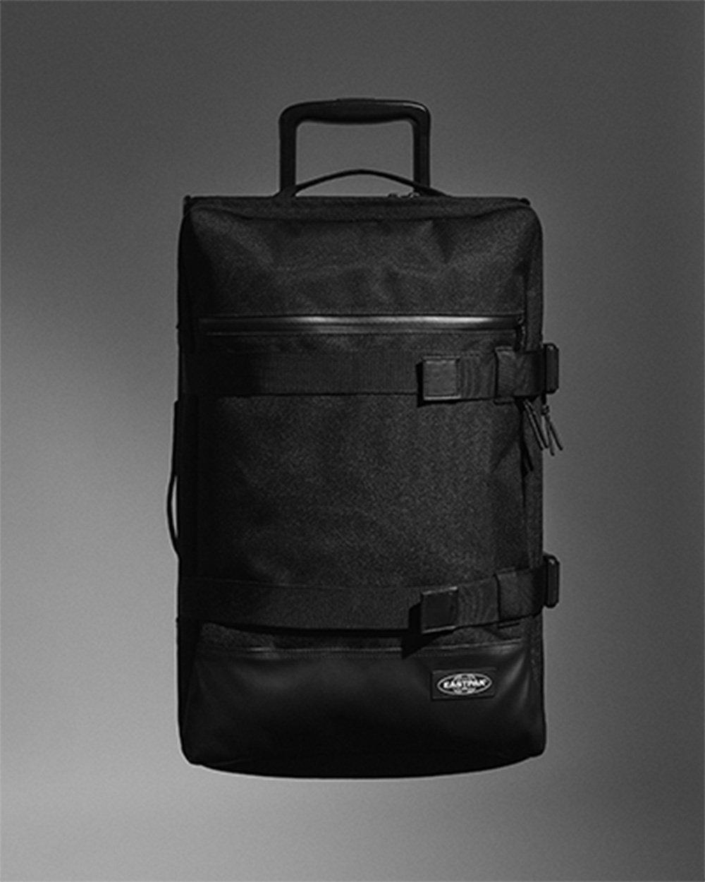 ICON TRAVEL'R