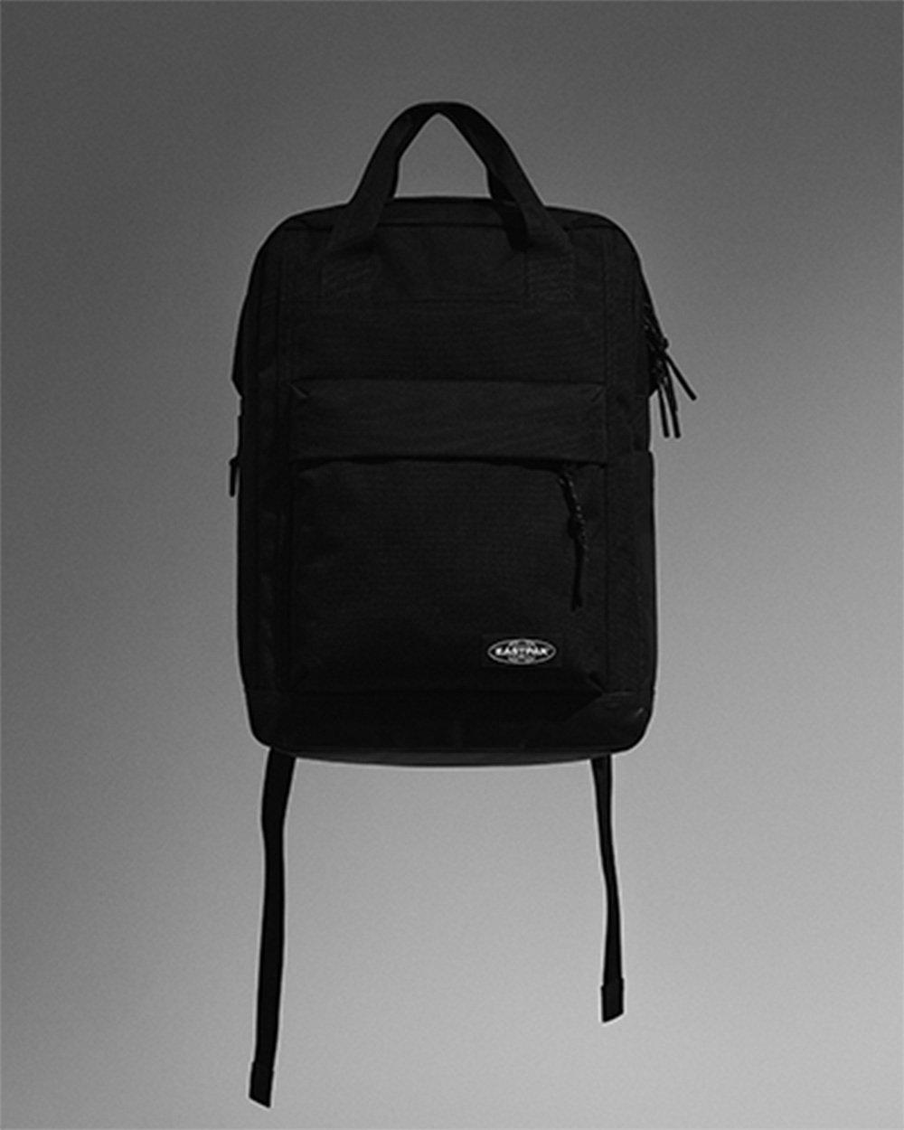 ICON TOTEPACK