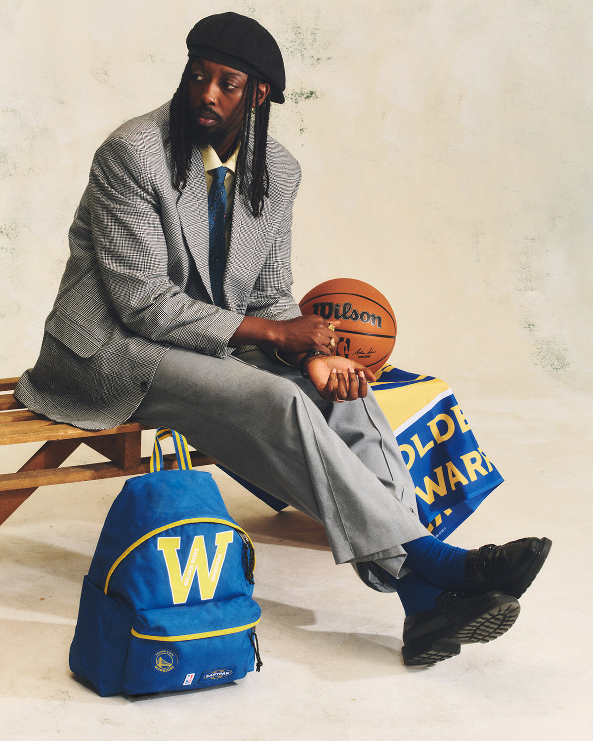 Golden State Warriors