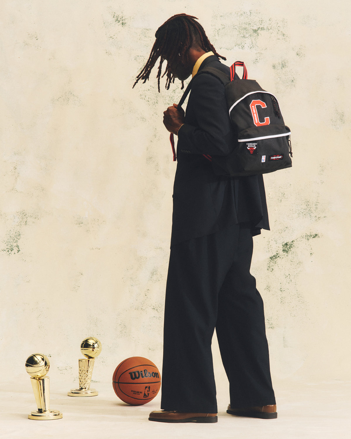 Chicago Bulls