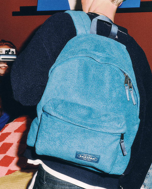 SUBSCRÍBETE Y OBTÉN UN 15% DE DESCUENTO 