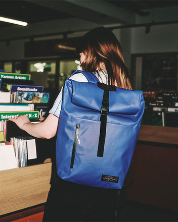 Codice Sconto Eastpak