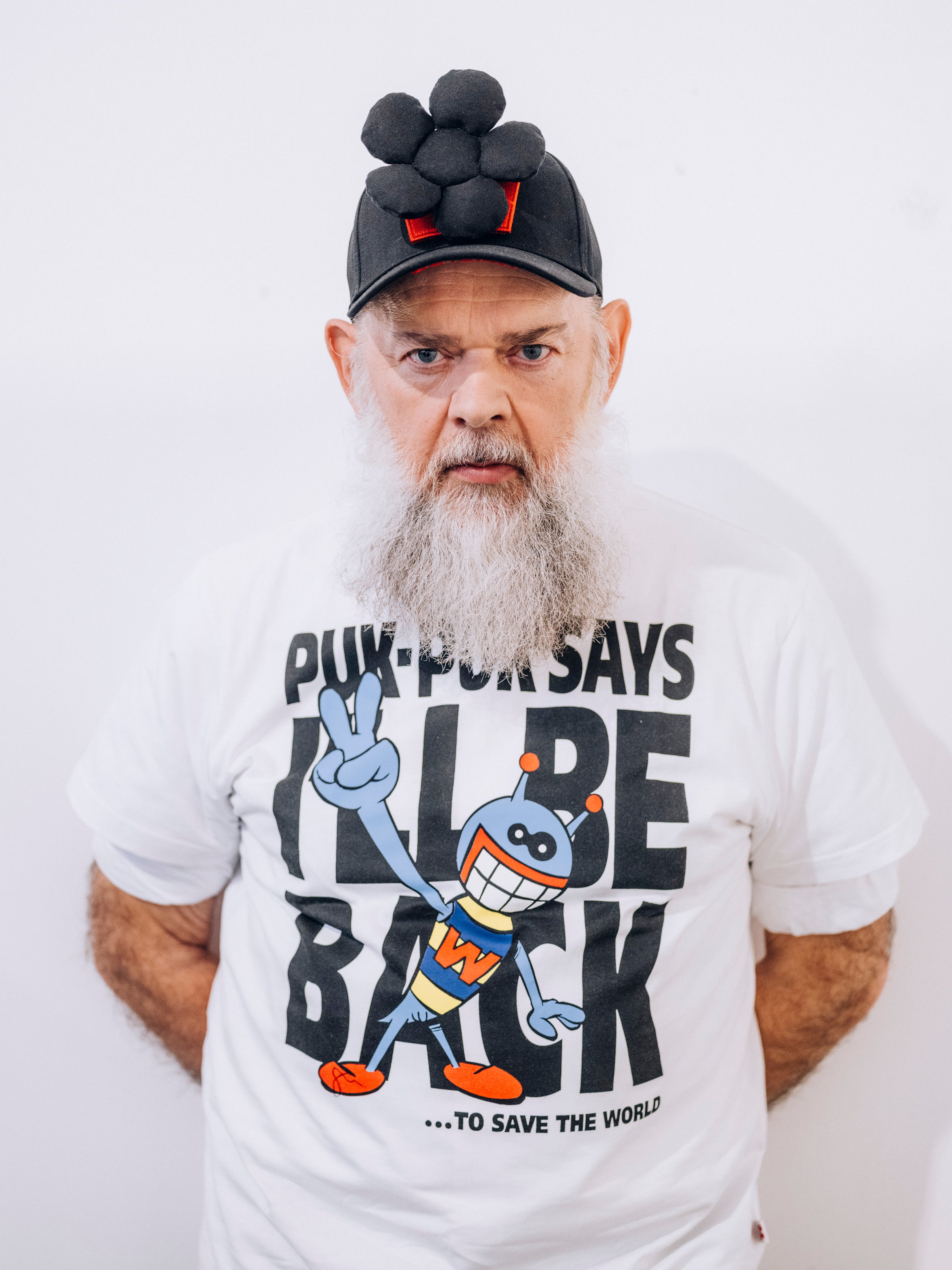 walter-van-beirendonck-unveils-the-walter-pak-r-eastpak