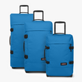 SET BUBBLE BLUE  - 1