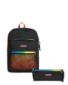 BUNDLE RAINBOW