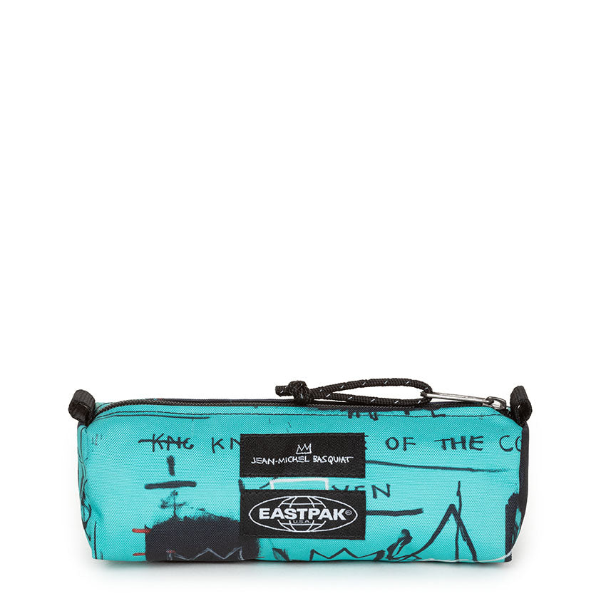 SET BASQUIAT  - 3
