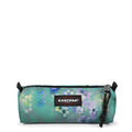 SET FADED AQUA  - 2