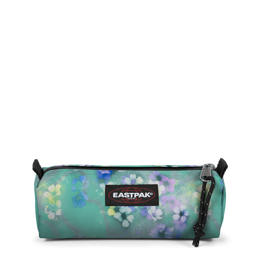 SET FADED AQUA  - 2