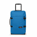 SET BUBBLE BLUE  - 2